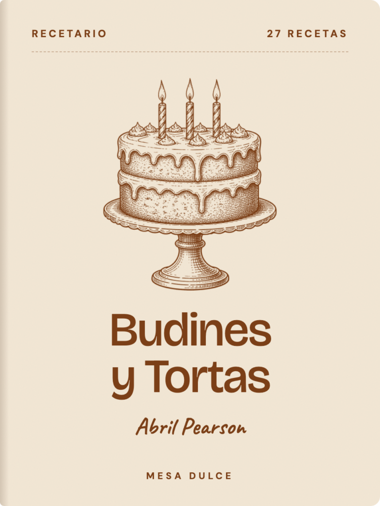 Md4 Tapa Budines 1 768x1024