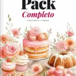 Portada de Pack Completo